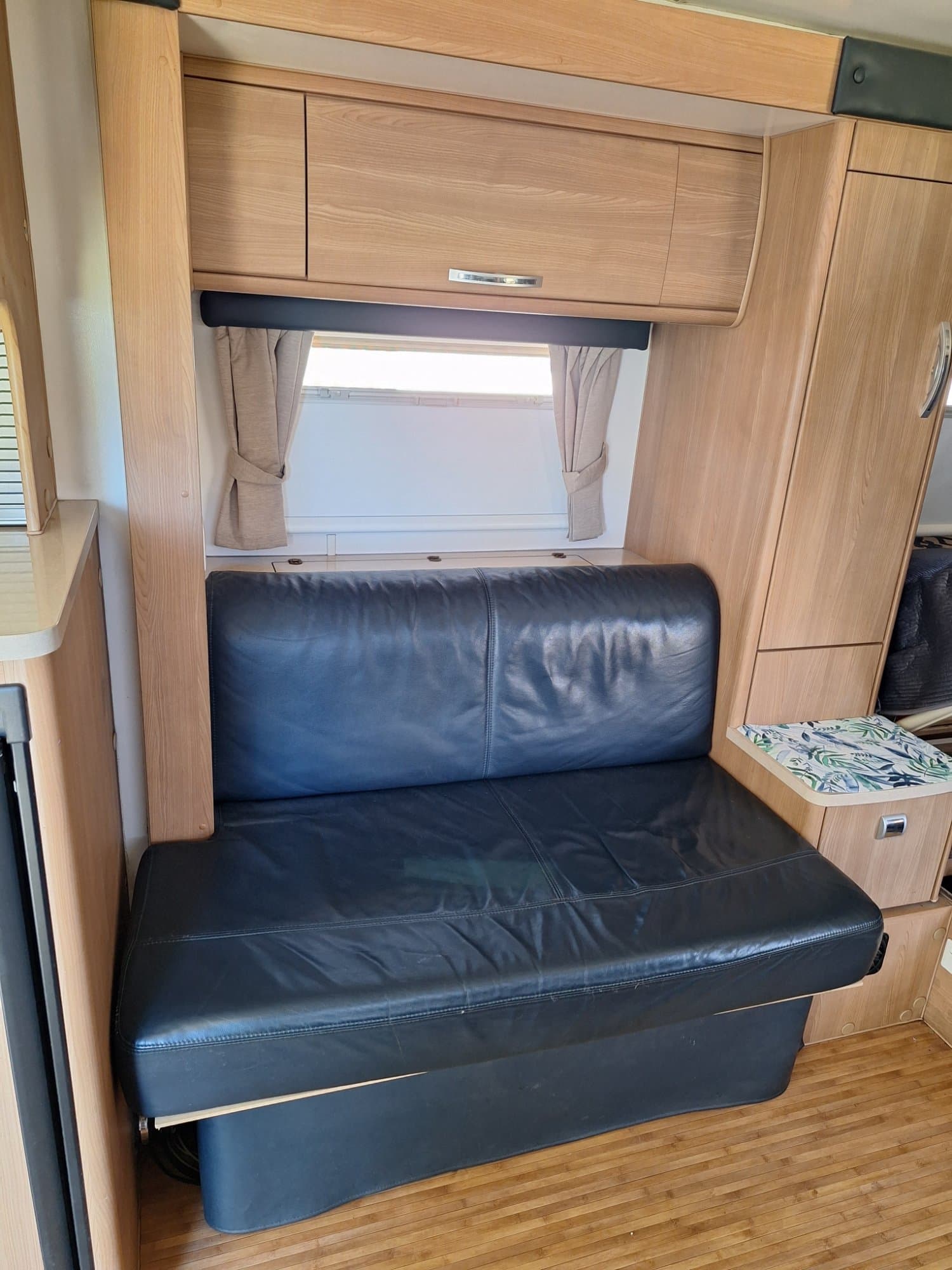 2013 Jayco Sterling Outback  - Thumbnail 7