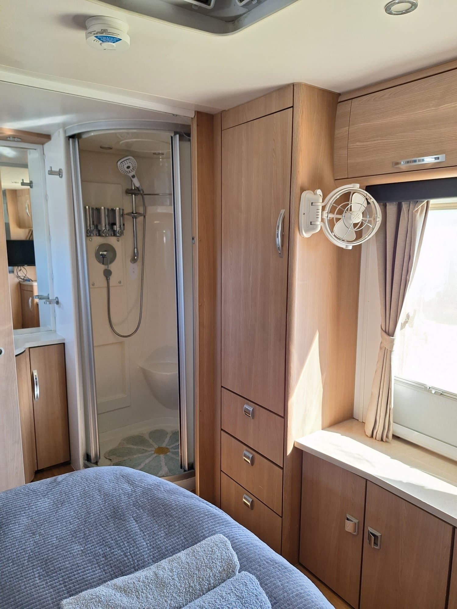 2013 Jayco Sterling Outback  - Thumbnail 15