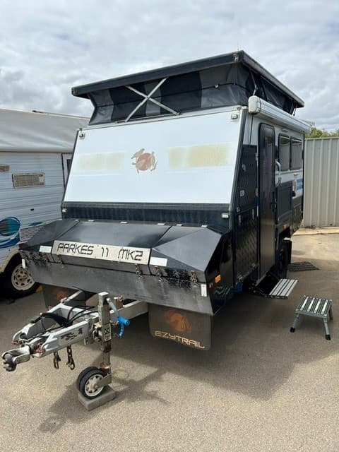 2023 Easytrail Parkes 11